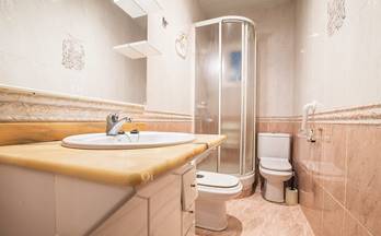 venta apartamento barcelona capital eixample