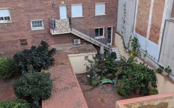 venta local barcelona capital gracia