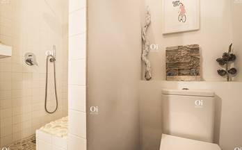 venta apartamento barcelona capital sants montjuic