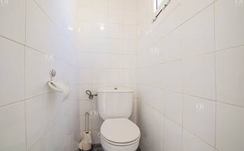 venta apartamento barcelona capital ciutat vella