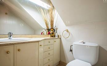 venta chalet adosado barcelona capital sant marti