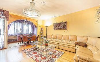 venta apartamento barcelona capital les corts