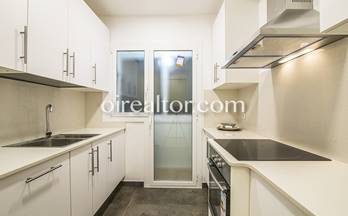 venta apartamento barcelona capital sant marti