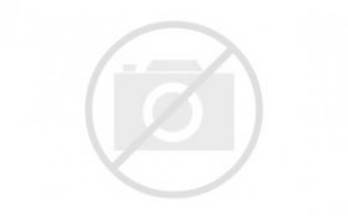 venta apartamento barcelona capital sants montjuic