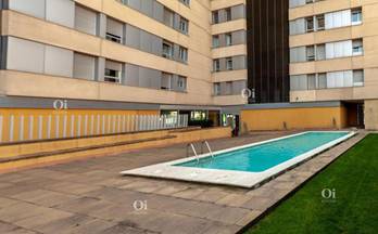 venta apartamento barcelona capital diagonal mar