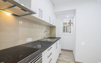 venta apartamento barcelona capital eixample