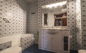 venta apartamento barcelona capital eixample