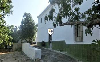 109 casas en venta sabariego