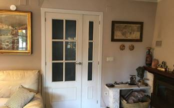 102 casas en venta aigües