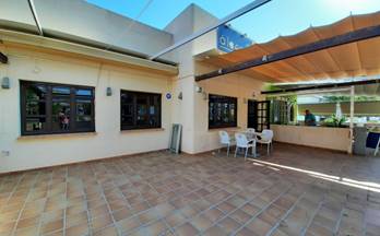 venta local denia km 3