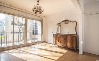 venta apartamento barcelona capital sant marti