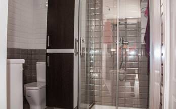 venta atico alicante pau