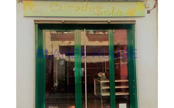24 locales en venta tossa de mar