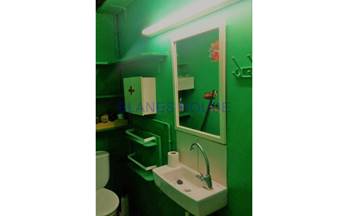 venta local lloret de mar 