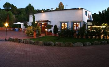 venta local blanes centre