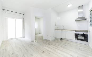 venta apartamento barcelona capital gracia