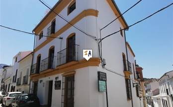 1 locales en venta alozaina