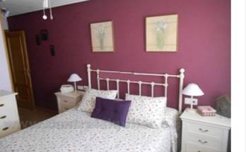 453 pisos en venta torrellano