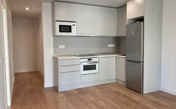 85 pisos en alquiler barcelona