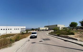 82 terrenos y fincas en venta atzeneta d´albaida