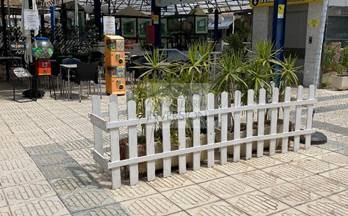 25 locales en venta playa de san juan