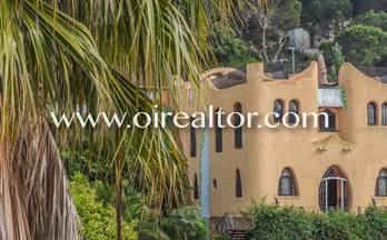 200 casas en venta vidreres