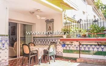 185 casas en venta lloret de mar