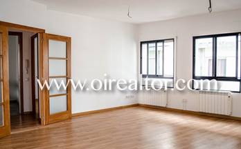 114 pisos en venta tossa de mar