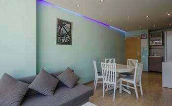 alquiler apartamento barcelona capital eixample