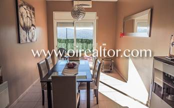 venta chalet adosado lloret de mar 