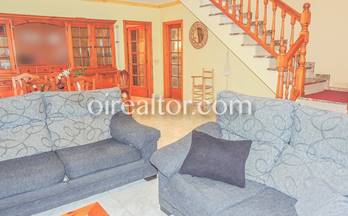 venta chalet adosado lloret de mar roca grossa