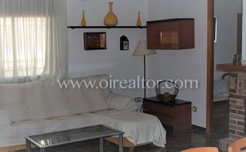 163 casas en venta tossa de mar