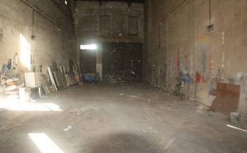 venta local plasencia avenida de españa