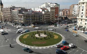venta local madrid capital tetuan