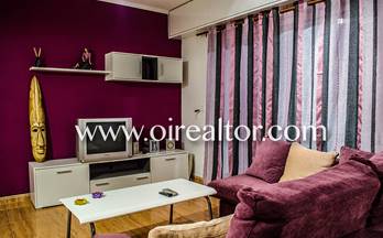 109 pisos en venta lloret de mar