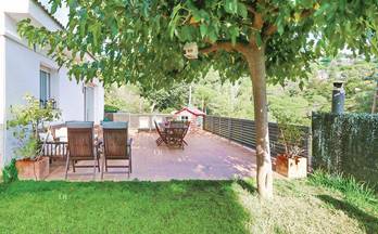 73 casas en venta sant vicenç de montalt