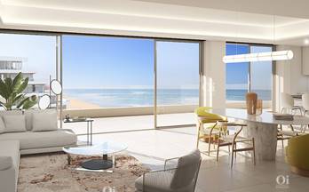 venta apartamento torremolinos 