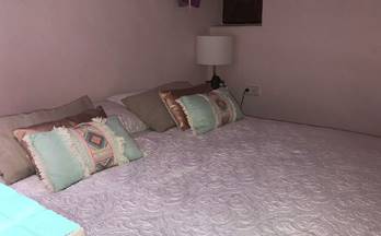 venta chalet adosado ibiza ciudad