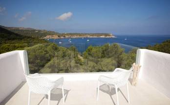 comprar casas baratas islas baleares