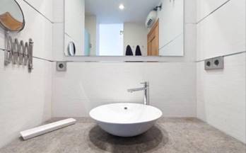 202 casas en venta arenales del sol