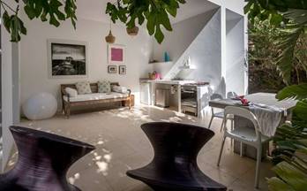 58 casas en venta san jose, islas baleares