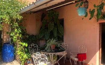 188 casas en venta sant vicent del raspeig