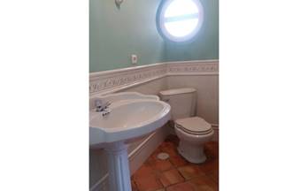 venta chalet resto provincia urbanizacion la huerta (mucham