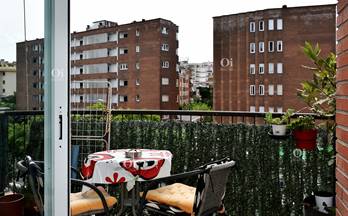 venta apartamento lloret de mar fenals