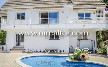 190 casas en venta maçanet de la selva