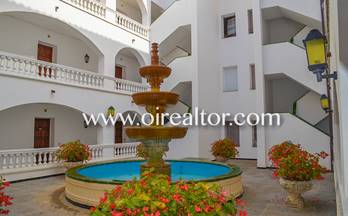 venta apartamento empuriabrava 