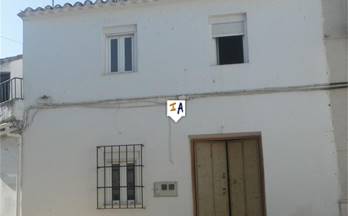 casas en venta fuente tojar