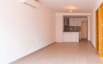 venta apartamento sant feliu de guixols 