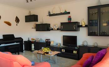 163 casas en venta tossa de mar