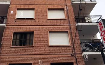 88 apartamentos en venta tossa de mar